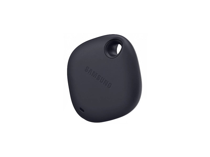 Buy Samsung Galaxy SmartTag 1-Pack - Black from Vmart in Pakistan