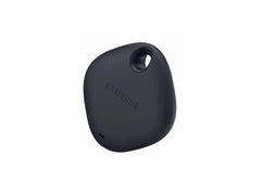 Buy Samsung Galaxy SmartTag 1-Pack - Black from Vmart in Pakistan