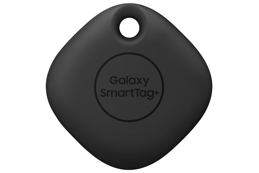 Buy Samsung Galaxy SmartTag+ from Vmart in Pakistan
