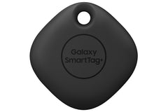 Buy Samsung Galaxy SmartTag+ from Vmart in Pakistan