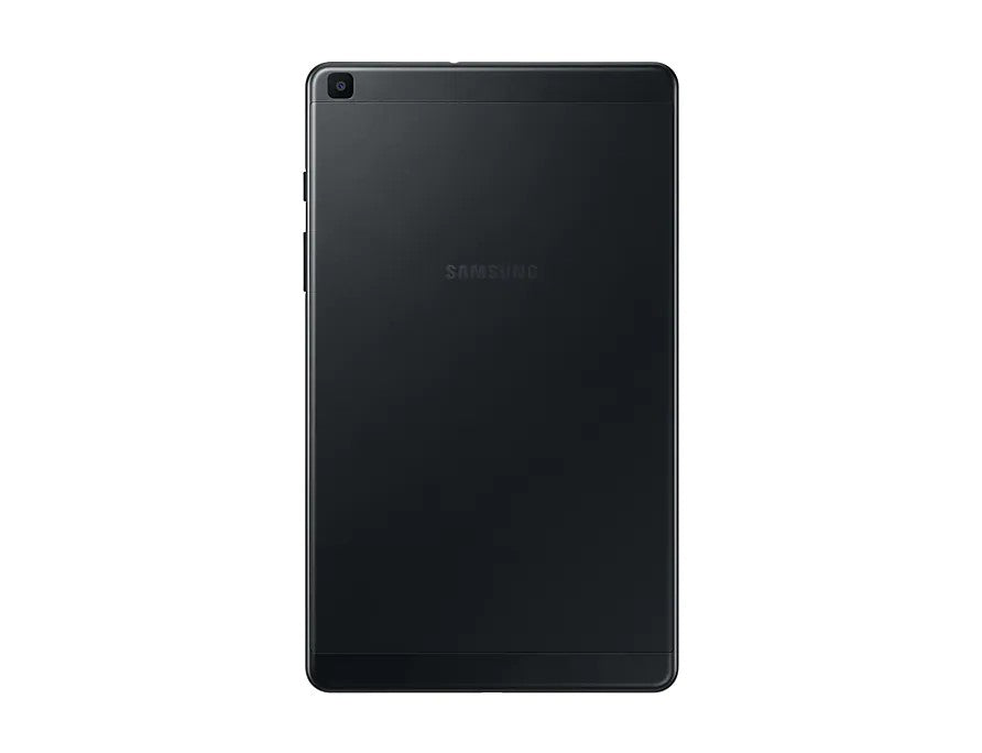 Buy Samsung Galaxy Tab A (2019, 8.0, LTE) - Black from Vmart in Pakistan