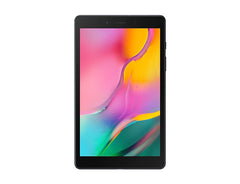 Buy Samsung Galaxy Tab A (2019, 8.0, LTE) - Black from Vmart in Pakistan