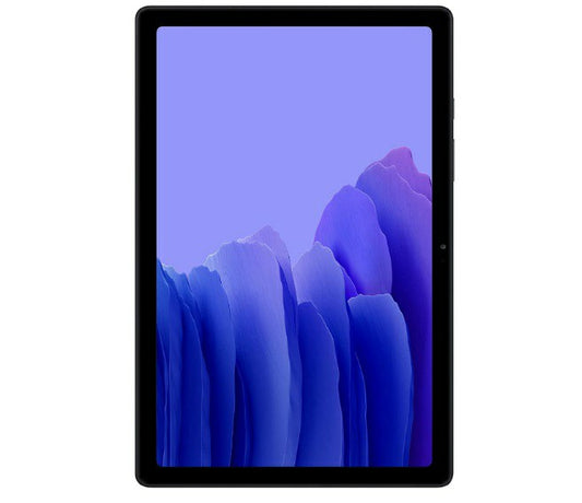 Buy Samsung T500 Galaxy Tab A7 10.4 WiFi 32GB (2020) - Black from Vmart in Pakistan