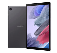 Buy Samsung Galaxy Tab A7 Lite 8.7 (32GB, 3GB) - Gray from Vmart in Pakistan