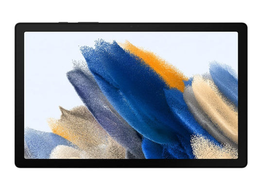 Buy Samsung Galaxy Tab A8 10.5 WiFi 4/64GB - Grey from Vmart in Pakistan