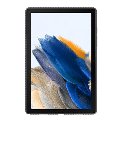 Buy Samsung Galaxy Tab A8 Protective Standing Cover from Vmart in Pakistan