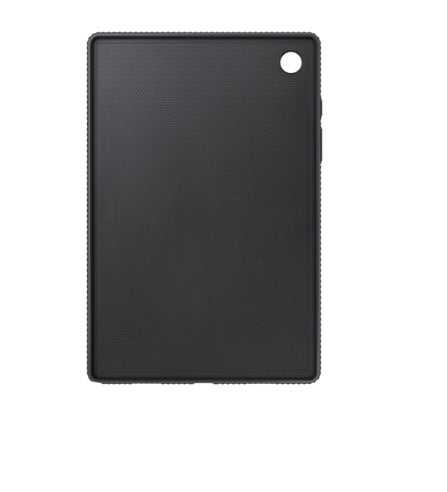 Buy Samsung Galaxy Tab A8 Protective Standing Cover from Vmart in Pakistan