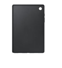 Buy Samsung Galaxy Tab A8 Protective Standing Cover from Vmart in Pakistan