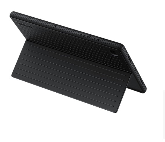 Buy Samsung Galaxy Tab A8 Protective Standing Cover from Vmart in Pakistan