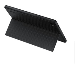 Buy Samsung Galaxy Tab A8 Protective Standing Cover from Vmart in Pakistan