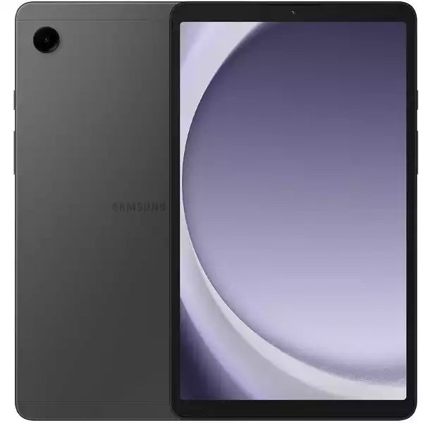 Buy Samsung Galaxy Tab A9+ WiFi 4GB - 64GB from Vmart in Pakistan