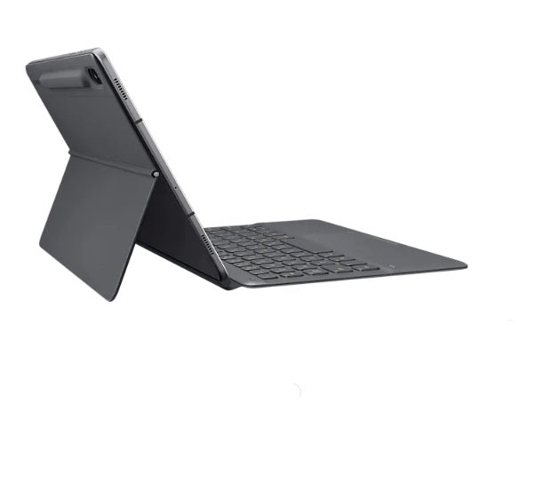 Buy Samsung Galaxy Tab S6 Book Cover Keyboard from Vmart in Pakistan