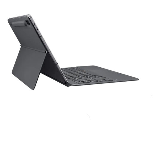 Buy Samsung Galaxy Tab S6 Book Cover Keyboard from Vmart in Pakistan