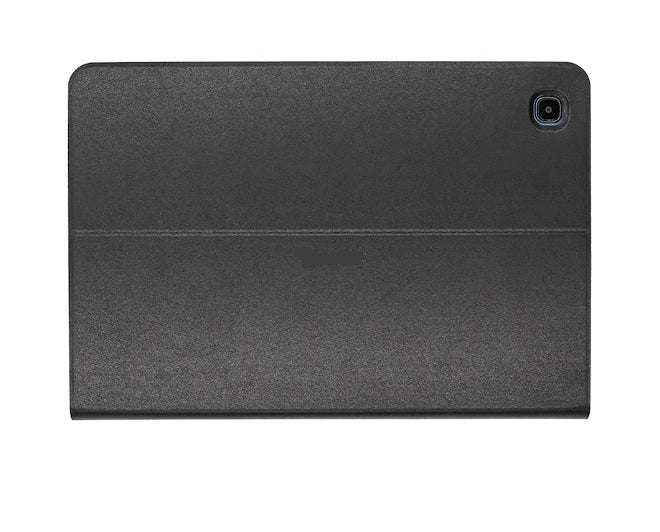 Buy Samsung Galaxy Tab S6 Lite Book Cover Keyboard from Vmart in Pakistan