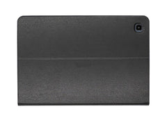 Buy Samsung Galaxy Tab S6 Lite Book Cover Keyboard from Vmart in Pakistan