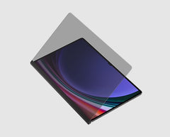 Buy Samsung Galaxy Tab S9 Ultra Privacy Screen Black from Vmart in Pakistan