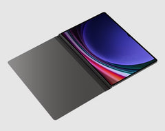 Buy Samsung Galaxy Tab S9 Ultra Privacy Screen Black from Vmart in Pakistan