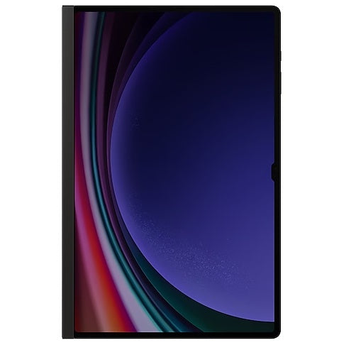 Buy Samsung Galaxy Tab S9 Ultra Privacy Screen Black from Vmart in Pakistan