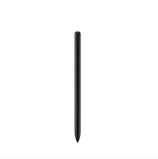Buy Samsung Galaxy Tab S9/S9+/S9 Ultra S Pen Black from Vmart in Pakistan