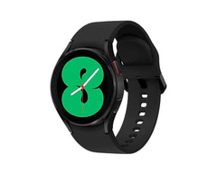 Buy Samsung Galaxy Watch 4 40mm - Black from Vmart in Pakistan