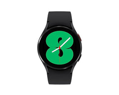 Buy Samsung Galaxy Watch 4 40mm - Black from Vmart in Pakistan