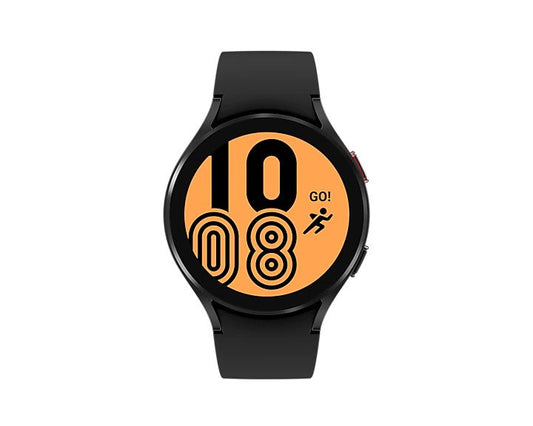 Buy Samsung Galaxy Watch 4 44mm - Black from Vmart in Pakistan