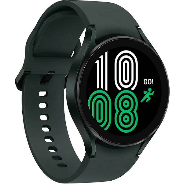Buy Samsung Galaxy Watch 4 44mm - Green from Vmart in Pakistan