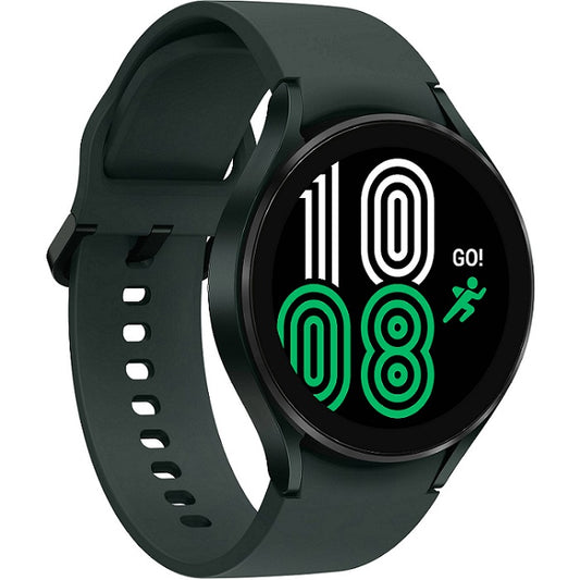 Buy Samsung Galaxy Watch 4 44mm - Green from Vmart in Pakistan