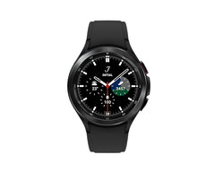 Buy Samsung Galaxy Watch 4 Classic 46mm - Black from Vmart in Pakistan
