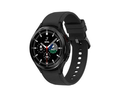 Buy Samsung Galaxy Watch 4 Classic 46mm - Black from Vmart in Pakistan