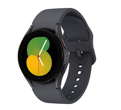 Buy Samsung Galaxy Watch 5 40mm - Graphite from Vmart in Pakistan