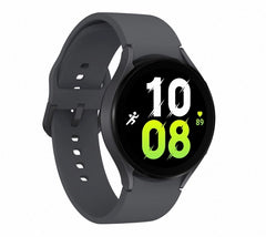 Buy Samsung Galaxy Watch 5 44mm - Graphite from Vmart in Pakistan