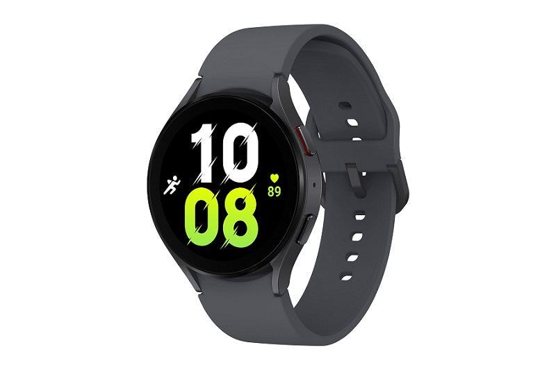 Buy Samsung Galaxy Watch 5 44mm - Graphite from Vmart in Pakistan