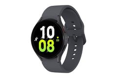 Buy Samsung Galaxy Watch 5 44mm - Graphite from Vmart in Pakistan