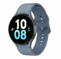 Buy Samsung Galaxy Watch 5 44mm - Sapphire from Vmart in Pakistan