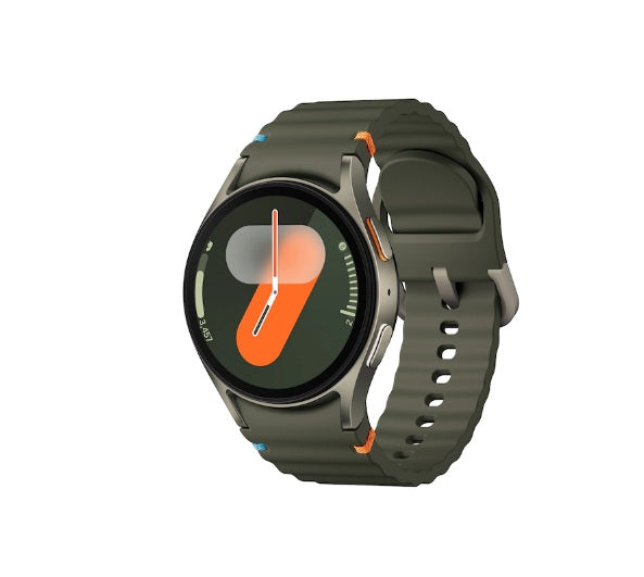 Buy Samsung Galaxy Watch 7 40mm from Vmart in Pakistan