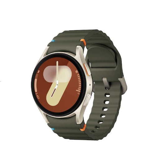 Buy Samsung Galaxy Watch 7 40mm from Vmart in Pakistan