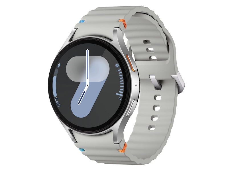 Buy Samsung Galaxy Watch 7 44mm from Vmart in Pakistan