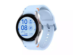 Buy Samsung Galaxy Watch FE 40mm from Vmart in Pakistan
