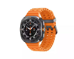 Buy Samsung Galaxy Watch Ultra 47mm from Vmart in Pakistan