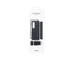 Buy Samsung Galaxy Z Fold 4 Note Package from Vmart in Pakistan