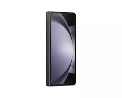 Buy Samsung Galaxy Z Fold 5 12GB-256GB - Phantom Black from Vmart in Pakistan