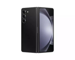 Buy Samsung Galaxy Z Fold 5 12GB 512GB Phantom Black from Vmart in Pakistan