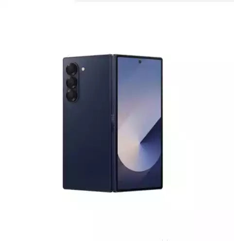 Buy Samsung Galaxy Z Fold 6 12GB 512GB from Vmart in Pakistan