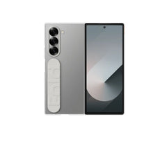 Buy Samsung Galaxy Z Fold 6 Clear Case from Vmart in Pakistan