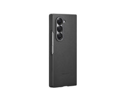 Buy Samsung Galaxy Z Fold 6 Kindsuit Case Gray from Vmart in Pakistan
