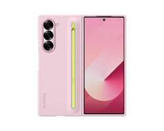 Buy Samsung Galaxy Z Fold 6 S Pen Case from Vmart in Pakistan