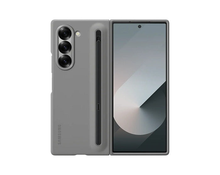 Buy Samsung Galaxy Z Fold 6 S Pen Case from Vmart in Pakistan