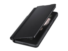 Buy Samsung Galaxy Z Fold3 5G Flip Cover with Pen from Vmart in Pakistan