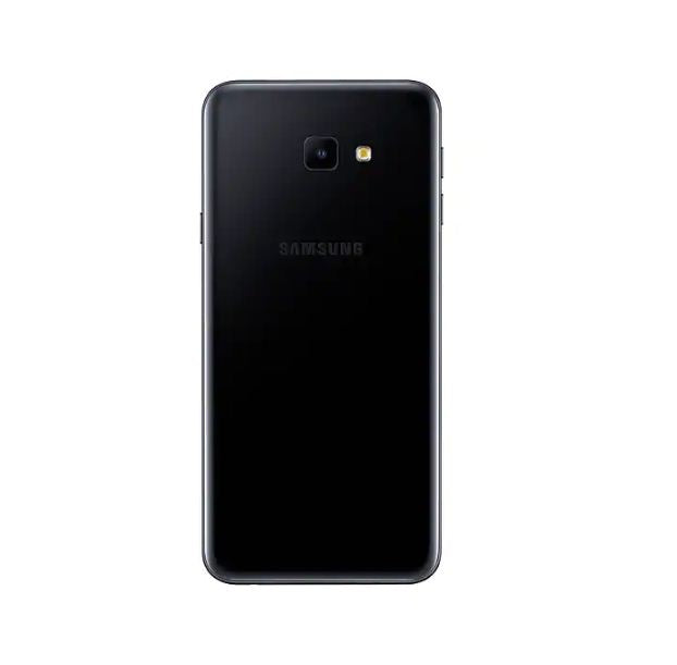 Buy Samsung Galaxy J4 Core (Dual Sim) - (1GB - 16GB) from Vmart in Pakistan